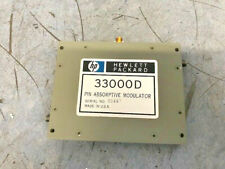 Hewlett packard pin for sale  CREDITON