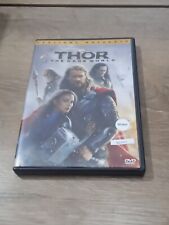 Ebond thor the usato  Monte San Pietro