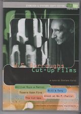 william burroughs usato  Erba