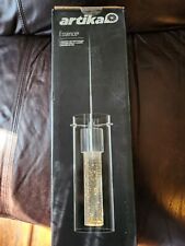 Artika essence light for sale  Acworth