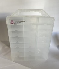 Makartt universal nail for sale  Winchester