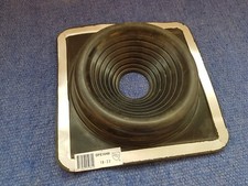 Dektite stove flue for sale  WALLSEND