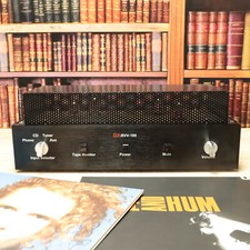 Elv rvv 100 gebraucht kaufen Elv rvv 100 gebraucht kaufen  Nürnberg