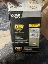 Tubes. osi 1869361 for sale  Covington
