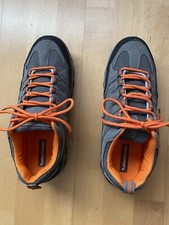 Herren sneaker atlas gebraucht kaufen  München