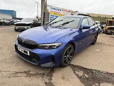 2024 bmw 320i for sale  SOUTH SHIELDS