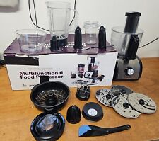 Andrew james multifunctional for sale  LYMINGTON
