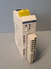 Asi20mt4i4or schneider asi d'occasion  Saint-Étienne-du-Bois