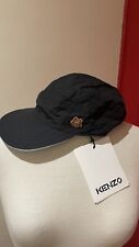 Casquette kenzo réversible d'occasion  Courbevoie