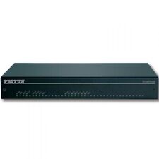Passerelle patton smartnode d'occasion  Hénin-Beaumont