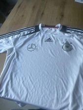Dfb trikot xxl gebraucht kaufen  Tangerhütte