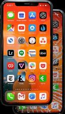 iPhone 11/11 Pro/11 Pro Max tela LCD reparo/substituição correio em serviço!!! comprar usado  Enviando para Brazil