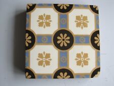 Antique victorian minton for sale  DRIFFIELD