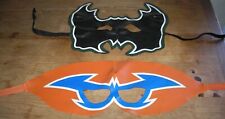 Wrestling wwe masken gebraucht kaufen  Deutschland