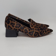 Sole society marty for sale  East Syracuse