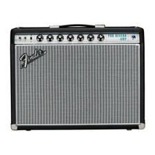 Fender custom pro for sale  North Brunswick