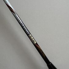 yonex voltric for sale  Shipping to Ireland