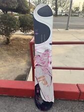 Sims heiress 147cm for sale  Los Angeles