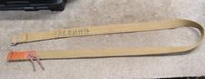 Original chinese made for sale  Shippensburg