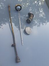 Perkins diesel industrial for sale  MUIR OF ORD