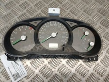 Mazda 4x4 dohc for sale  CANVEY ISLAND