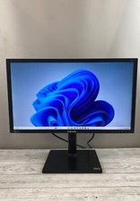 Samsung s24e450b 1920x1080 for sale  LONDON