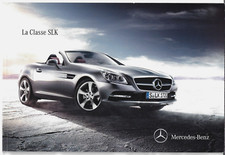 Mercedes benz slk for sale  UK
