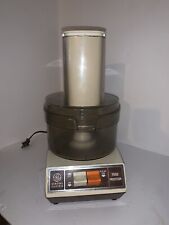 General electric d2fp1 for sale  Hoschton