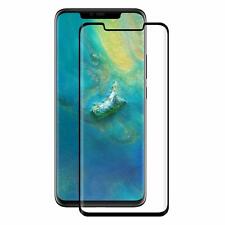 6D Schutzglas Glasfolie für Huawei Mate 20 Pro Display Schutz Panzerfolie 9H comprar usado  Enviando para Brazil