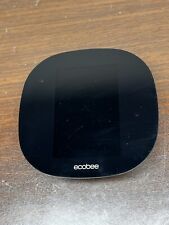 Ecobee ecb402 smart for sale  Phoenix