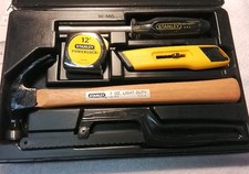 10pc 661 stanley for sale  Kent