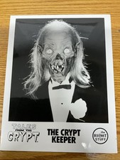 Tales crypt keeper for sale  Asbury Park