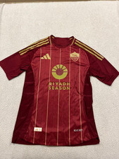 Prima maglia roma usato  Solofra
