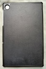 étui coque samsung d'occasion  Paris XV