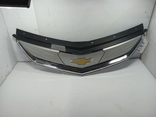Chevy volt grille for sale  Spokane