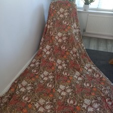 Vintage huge william for sale  MARKFIELD