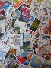 240 brd sondermarken gebraucht kaufen  Burgstetten