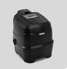 Intex purespa hswf10 for sale  Buffalo
