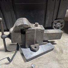 Prentiss co. antique for sale  Cupertino