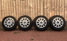 Genuine audi coupe for sale  LEICESTER