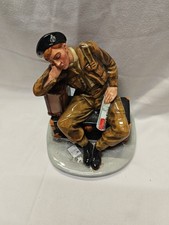 Royal doulton railway for sale  SUNDERLAND