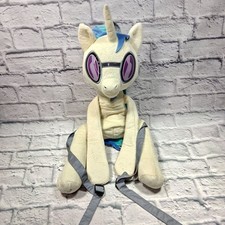 Little pony pon3 for sale  Edmonds