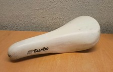 Selle italia turbo for sale  NOTTINGHAM