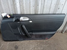 Porsche 911 997 for sale  Sun Valley
