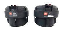 Jbl 2450h neodymium for sale  Lancaster