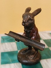 Bunny rabbit pen for sale Bunny rabbit pen for sale  Otter Lake