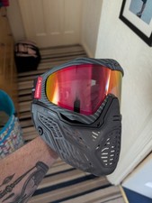 jt proflex for sale jt proflex for sale WOLVERHAMPTON