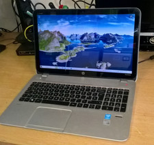Envy touchsmart j184sa for sale  BECCLES