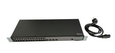 Port sfp gigabit usato  Sestri Levante