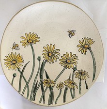 Daisy bee field for sale  Acworth